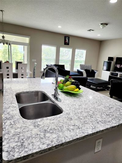 Image No.22-Maison de 5 chambres à vendre à Winter Garden