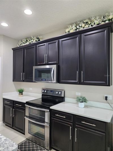 Image No.23-Maison de 5 chambres à vendre à Winter Garden