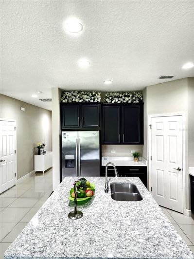 Image No.24-Maison de 5 chambres à vendre à Winter Garden