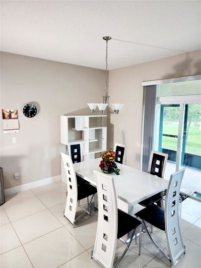 Image No.25-Maison de 5 chambres à vendre à Winter Garden