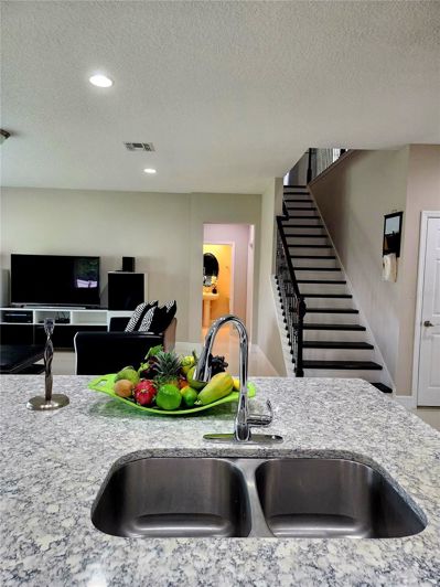 Image No.26-Maison de 5 chambres à vendre à Winter Garden