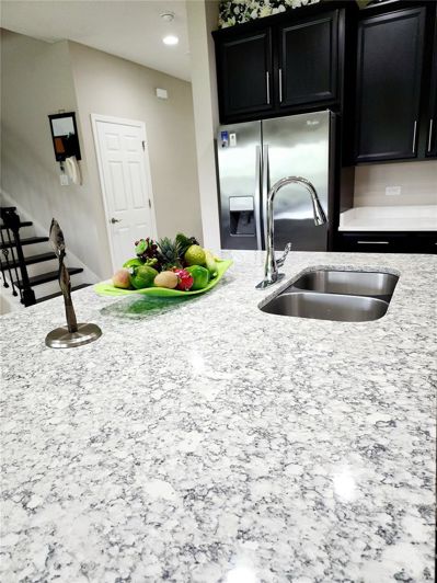 Image No.27-Maison de 5 chambres à vendre à Winter Garden