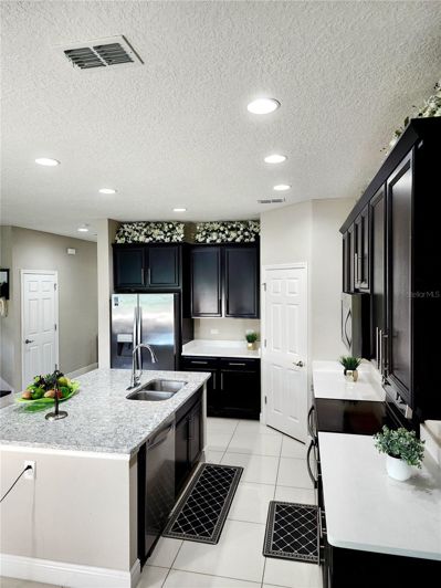 Image No.28-Maison de 5 chambres à vendre à Winter Garden