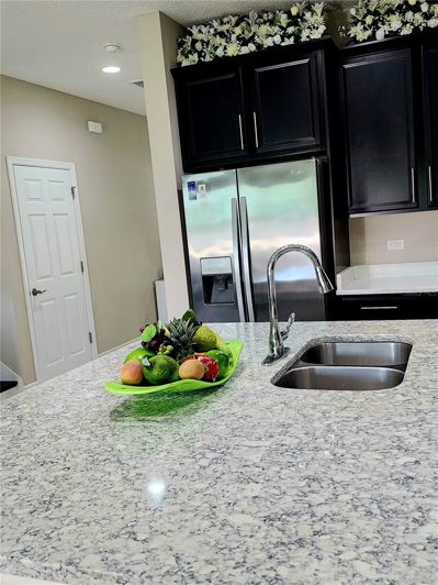 Image No.30-Maison de 5 chambres à vendre à Winter Garden