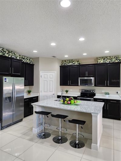 Image No.31-Maison de 5 chambres à vendre à Winter Garden