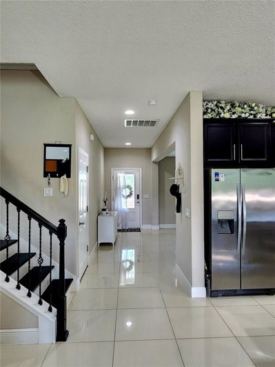 Image No.32-Maison de 5 chambres à vendre à Winter Garden