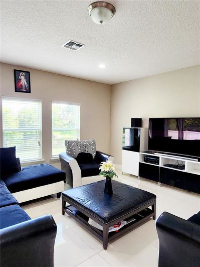 Image No.33-Maison de 5 chambres à vendre à Winter Garden