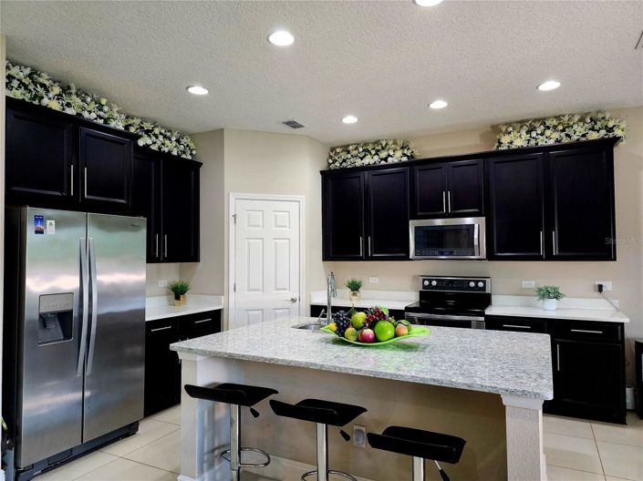 Image No.34-Maison de 5 chambres à vendre à Winter Garden