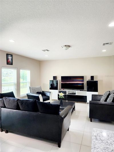 Image No.35-Maison de 5 chambres à vendre à Winter Garden