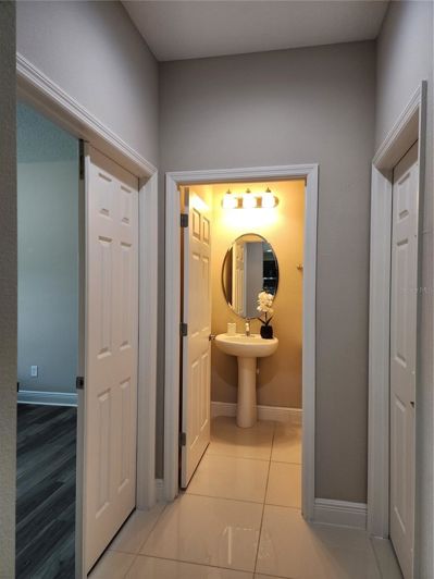 Image No.36-Maison de 5 chambres à vendre à Winter Garden