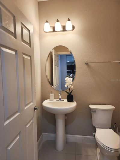 Image No.37-Maison de 5 chambres à vendre à Winter Garden