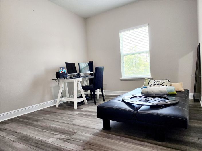 Image No.38-Maison de 5 chambres à vendre à Winter Garden