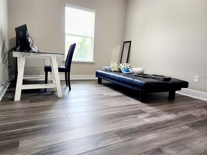 Image No.39-Maison de 5 chambres à vendre à Winter Garden