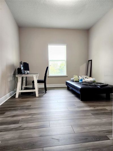 Image No.40-Maison de 5 chambres à vendre à Winter Garden