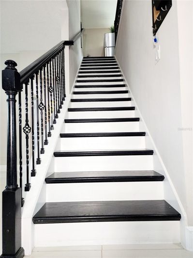 Image No.41-Maison de 5 chambres à vendre à Winter Garden