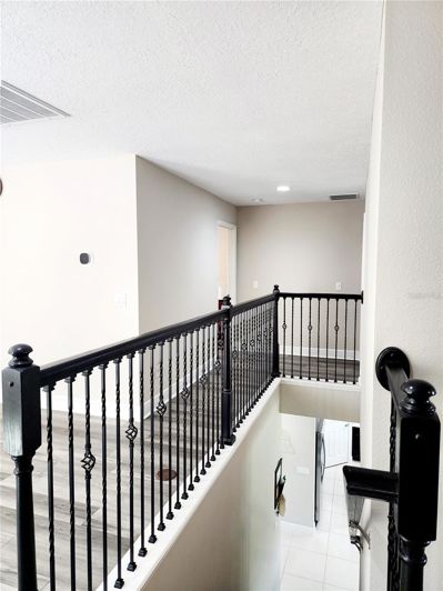 Image No.42-Maison de 5 chambres à vendre à Winter Garden