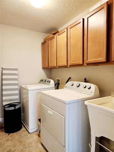 Image No.43-Maison de 5 chambres à vendre à Winter Garden