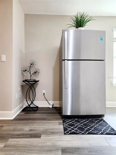 Image No.44-Maison de 5 chambres à vendre à Winter Garden