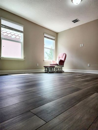 Image No.45-Maison de 5 chambres à vendre à Winter Garden