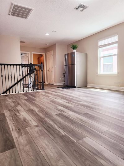 Image No.46-Maison de 5 chambres à vendre à Winter Garden