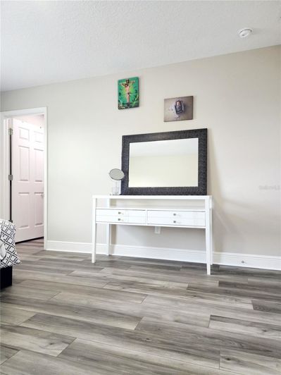 Image No.47-Maison de 5 chambres à vendre à Winter Garden