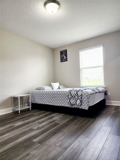 Image No.48-Maison de 5 chambres à vendre à Winter Garden