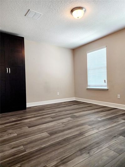 Image No.49-Maison de 5 chambres à vendre à Winter Garden