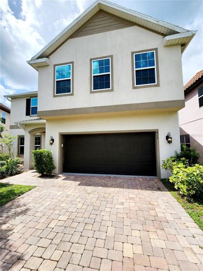 Image No.5-Maison de 5 chambres à vendre à Winter Garden