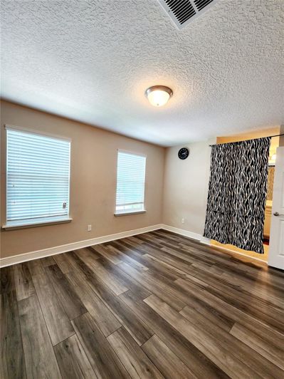 Image No.50-Maison de 5 chambres à vendre à Winter Garden