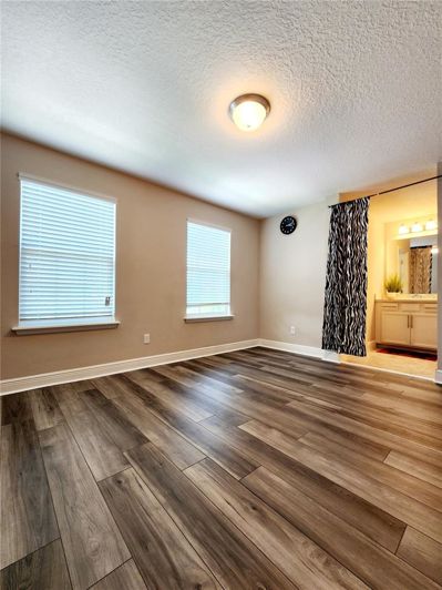 Image No.51-Maison de 5 chambres à vendre à Winter Garden