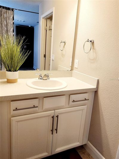 Image No.52-Maison de 5 chambres à vendre à Winter Garden