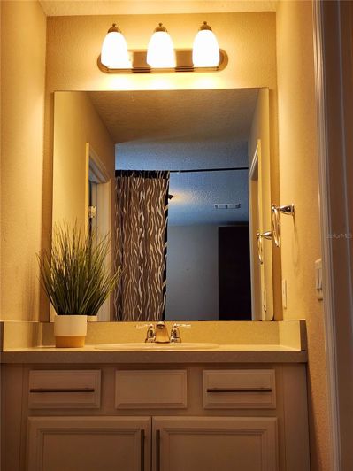 Image No.53-Maison de 5 chambres à vendre à Winter Garden