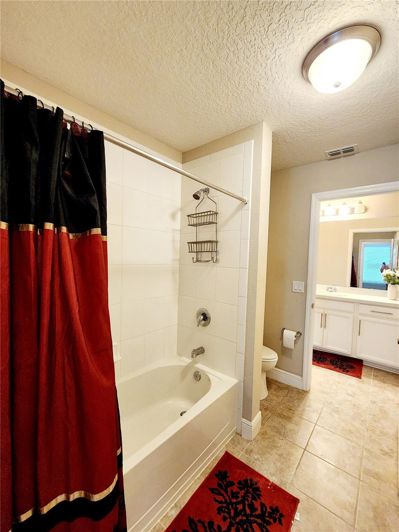 Image No.54-Maison de 5 chambres à vendre à Winter Garden