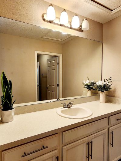 Image No.55-Maison de 5 chambres à vendre à Winter Garden