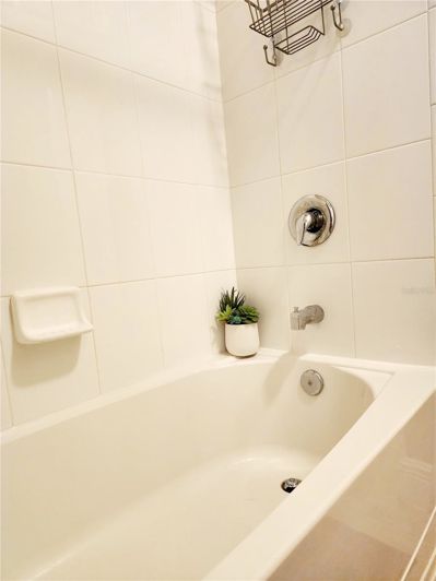 Image No.56-Maison de 5 chambres à vendre à Winter Garden