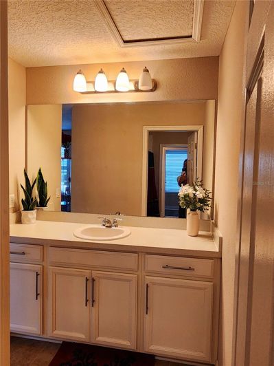 Image No.57-Maison de 5 chambres à vendre à Winter Garden