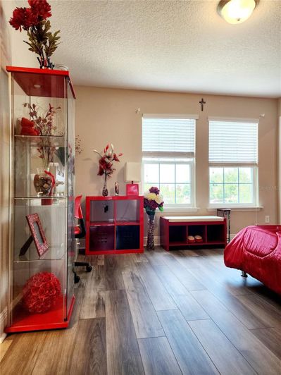 Image No.58-Maison de 5 chambres à vendre à Winter Garden