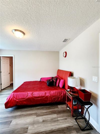 Image No.59-Maison de 5 chambres à vendre à Winter Garden