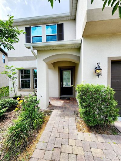 Image No.6-Maison de 5 chambres à vendre à Winter Garden