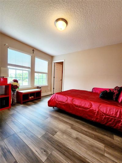 Image No.60-Maison de 5 chambres à vendre à Winter Garden