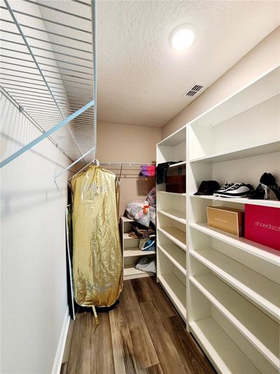 Image No.61-Maison de 5 chambres à vendre à Winter Garden