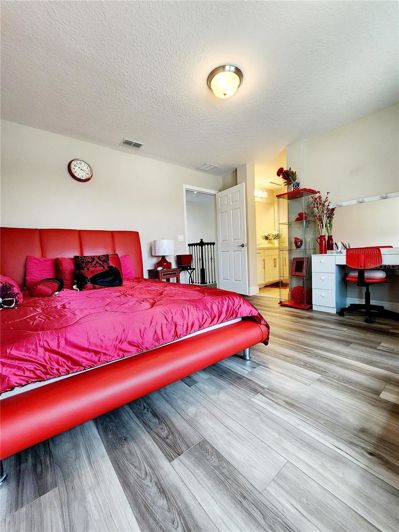 Image No.62-Maison de 5 chambres à vendre à Winter Garden