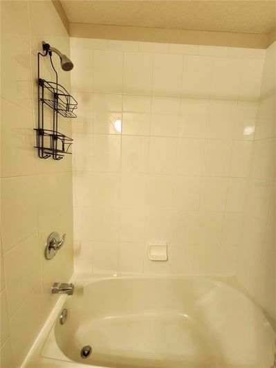 Image No.63-Maison de 5 chambres à vendre à Winter Garden