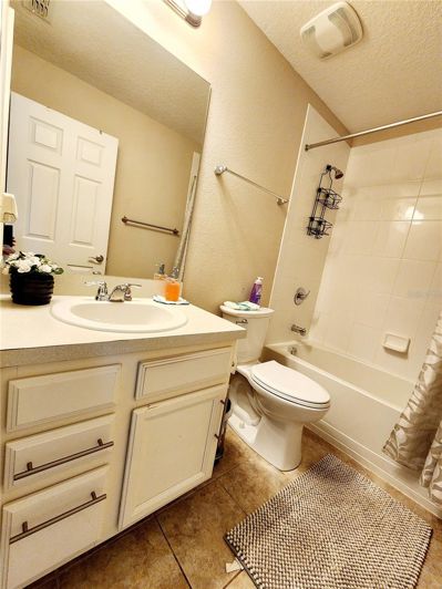 Image No.64-Maison de 5 chambres à vendre à Winter Garden