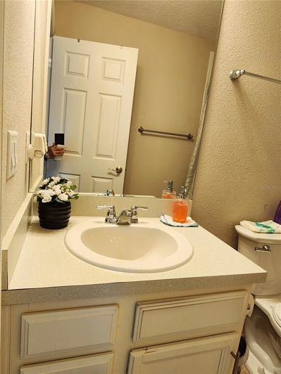 Image No.65-Maison de 5 chambres à vendre à Winter Garden