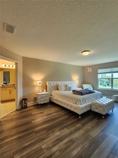 Image No.66-Maison de 5 chambres à vendre à Winter Garden