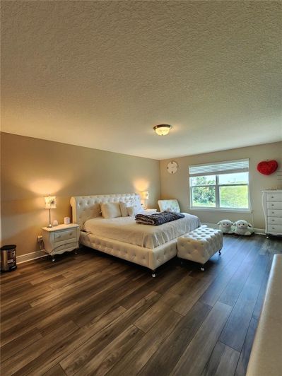 Image No.67-Maison de 5 chambres à vendre à Winter Garden