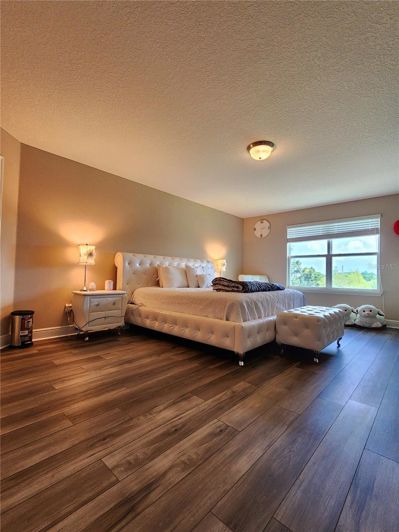 Image No.68-Maison de 5 chambres à vendre à Winter Garden