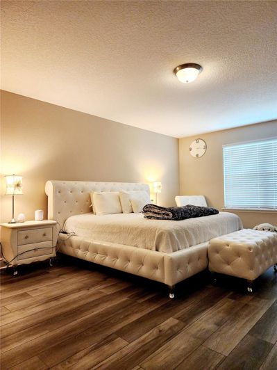 Image No.69-Maison de 5 chambres à vendre à Winter Garden