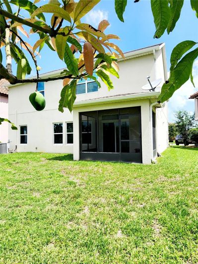 Image No.7-Maison de 5 chambres à vendre à Winter Garden